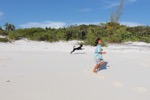 resIMG_20190704_165318_0932.JPG